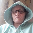 Ирина, 45 лет