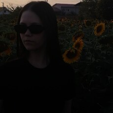 Фотография девушки Марина, 18 лет из г. Каменск-Шахтинский