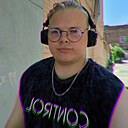 Дмитрий, 23 года