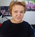 Лилия, 33 года