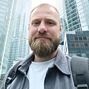 Сергей, 42 года
