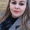 Юлия, 27 лет