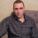Антон, 39 лет