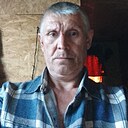 Руслан, 51 год