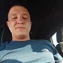 Тимур, 28 лет
