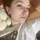 Алена, 20 лет