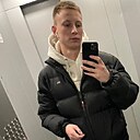 Вадим, 24 года