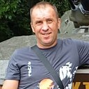 Семён, 40 лет