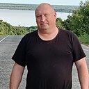 Александр, 52 года