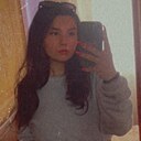 Мила, 23 года