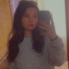 Фотография девушки Мила, 23 года из г. Белгород