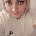 Татьяна, 38 лет
