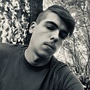 Александр, 20 лет