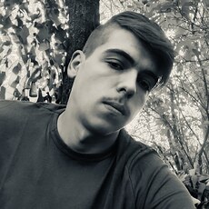 Фотография мужчины Александр, 20 лет из г. Донецк (Ростовская Обл.)