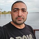 Эдуард, 49 лет