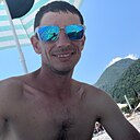 Денис, 39 лет