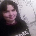 Елена, 49 лет