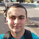 Igor, 30 лет