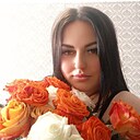 Виктория, 26 лет