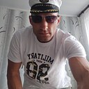 Максим, 43 года