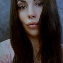 Елена, 34 года