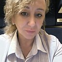 Нина, 50 лет