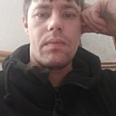 Константин, 32 года