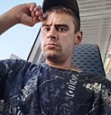 Николай Ткаченко, 27 лет