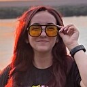 Юлия, 25 лет