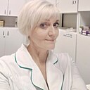 Виктория, 48 лет