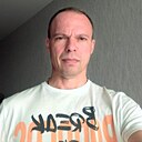 Евгений, 50 лет