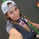 Виктория, 32 года