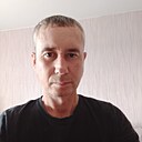 Валерий, 46 лет