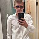 Максим, 30 лет