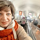 Елена, 53 года