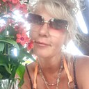 Инна, 45 лет