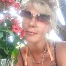 Фотография девушки Инна, 45 лет из г. Витебск