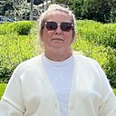 Снежана, 46 лет