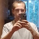 Николай Кокарев, 33 года