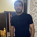 Гамлет, 41 год