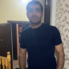 Фотография мужчины Гамлет, 41 год из г. Якутск