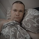 Сашко, 37 лет