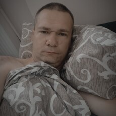 Фотография мужчины Сашко, 37 лет из г. Львов