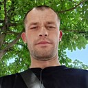 Женя, 36 лет