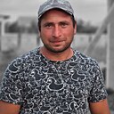 Миша, 32 года