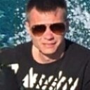 Максим, 41 год