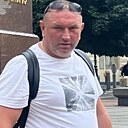 Maks, 44 года