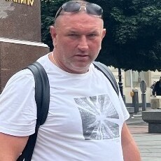Фотография мужчины Maks, 44 года из г. Кишинев