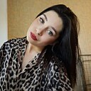 Айсылу, 25 лет