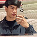 Maks, 20 лет